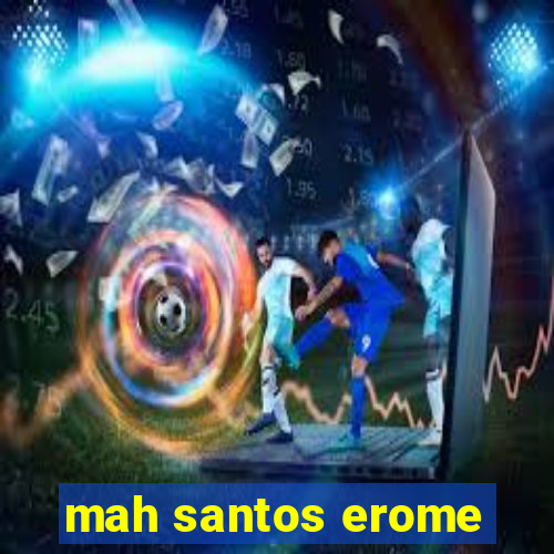 mah santos erome